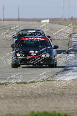 media/Feb-24-2024-CalClub SCCA (Sat) [[de4c0b3948]]/Group 1/Race (Outside Grapevine)/